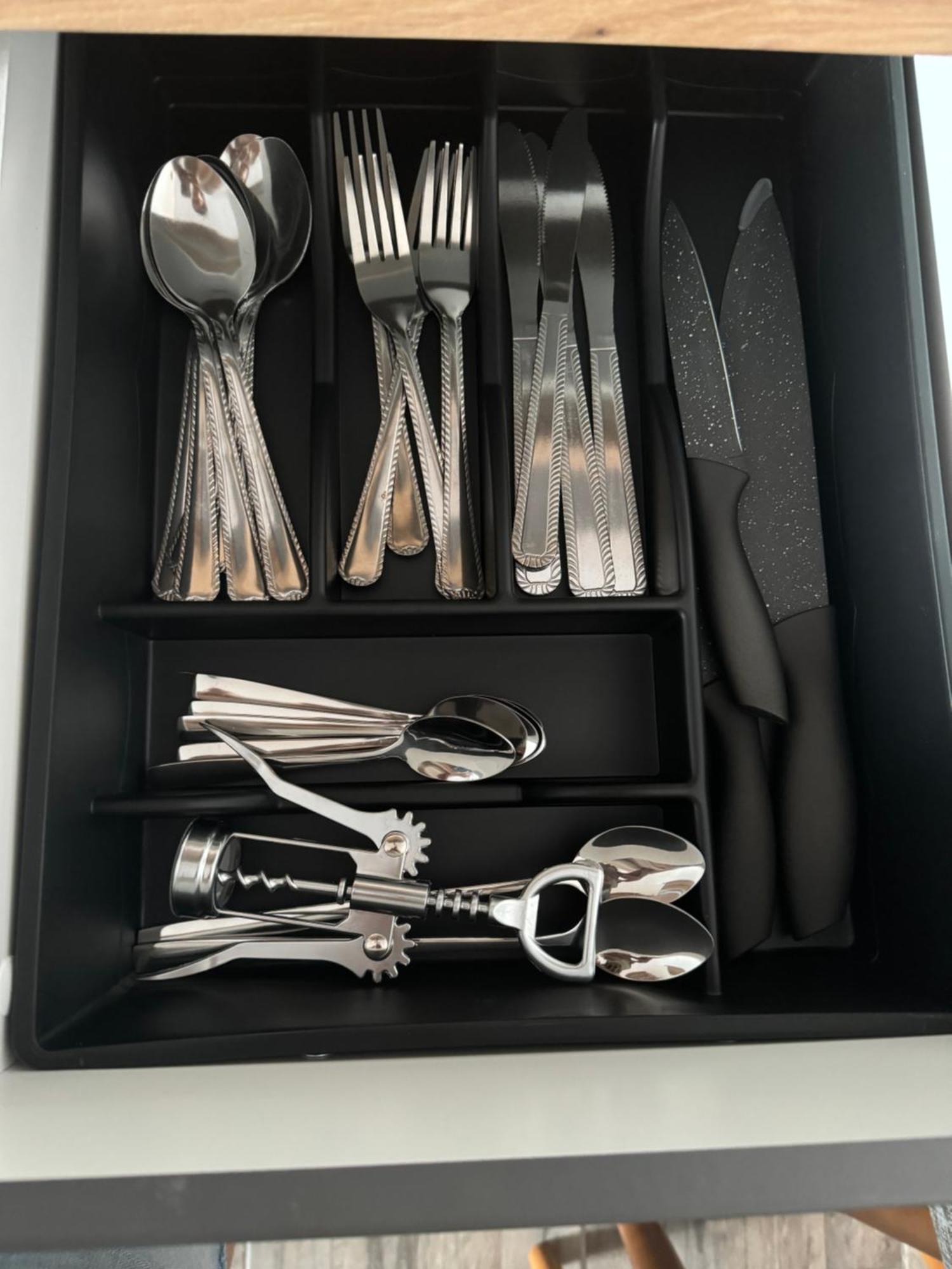 Apartament'S Moise Турда Екстериор снимка