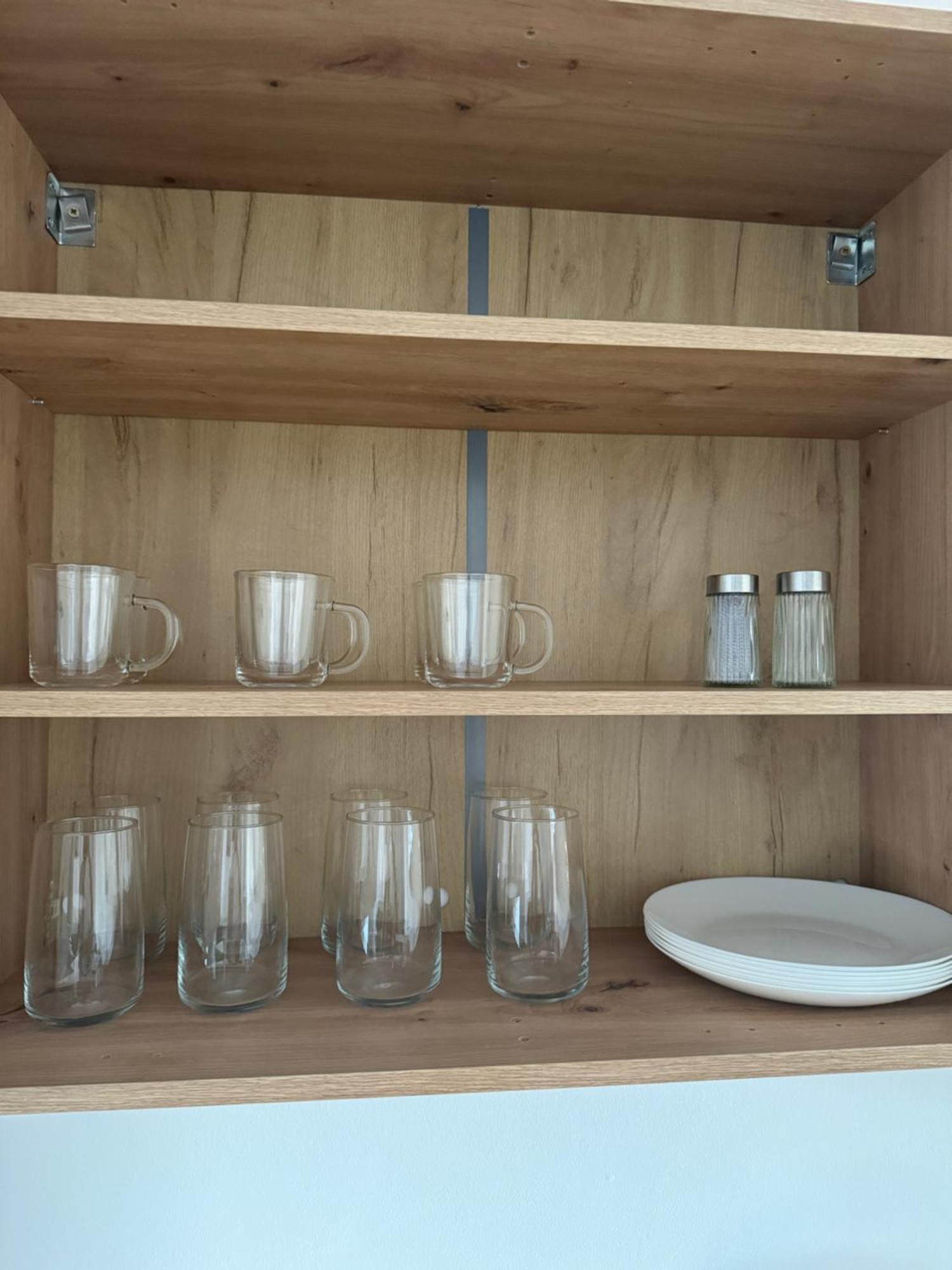 Apartament'S Moise Турда Екстериор снимка